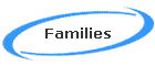 Families