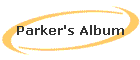 Parker's Album