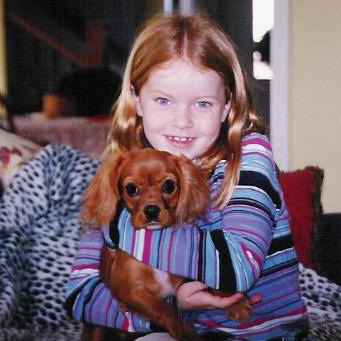 Roxy Home