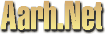 http://Aarh.net