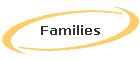 Families